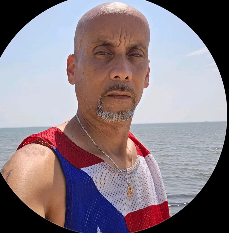 Customer avatar (Verified reviewer)