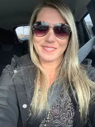 Customer avatar (Verified reviewer)